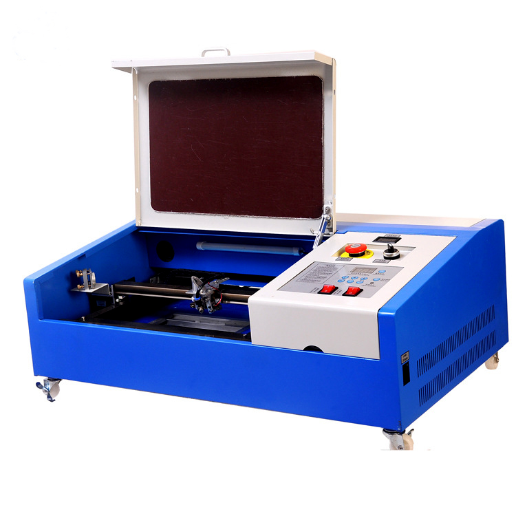 mobile-phone-screen-protector-mini-laser-cutting-machine