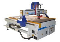 The Maintenance of FINEWORK CNC Router