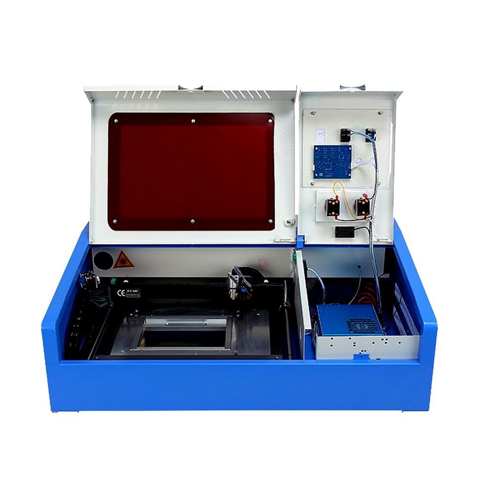 mobile-phone-screen-protector-mini-laser-cutting-machine