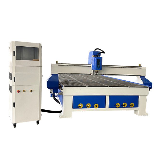 3d wood deals cutting machine