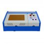 Mobile phone screen protector mini laser cutting machine