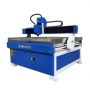 Mini Cnc 3 Axis Engraving Machine 