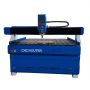 Mini Cnc 3 Axis Engraving Machine 