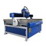 Mini Cnc 3 Axis Engraving Machine 