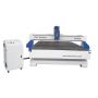 Woodworking carving wood acrylicl cutting Drilling Machine