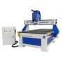 3D Milling Machine Chinese Cnc Router 1325