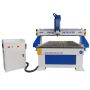 3D Milling Machine Chinese Cnc Router 1325