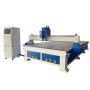 3D Wood Engraving Wood Cutting Machine Office Furniture Making Machine